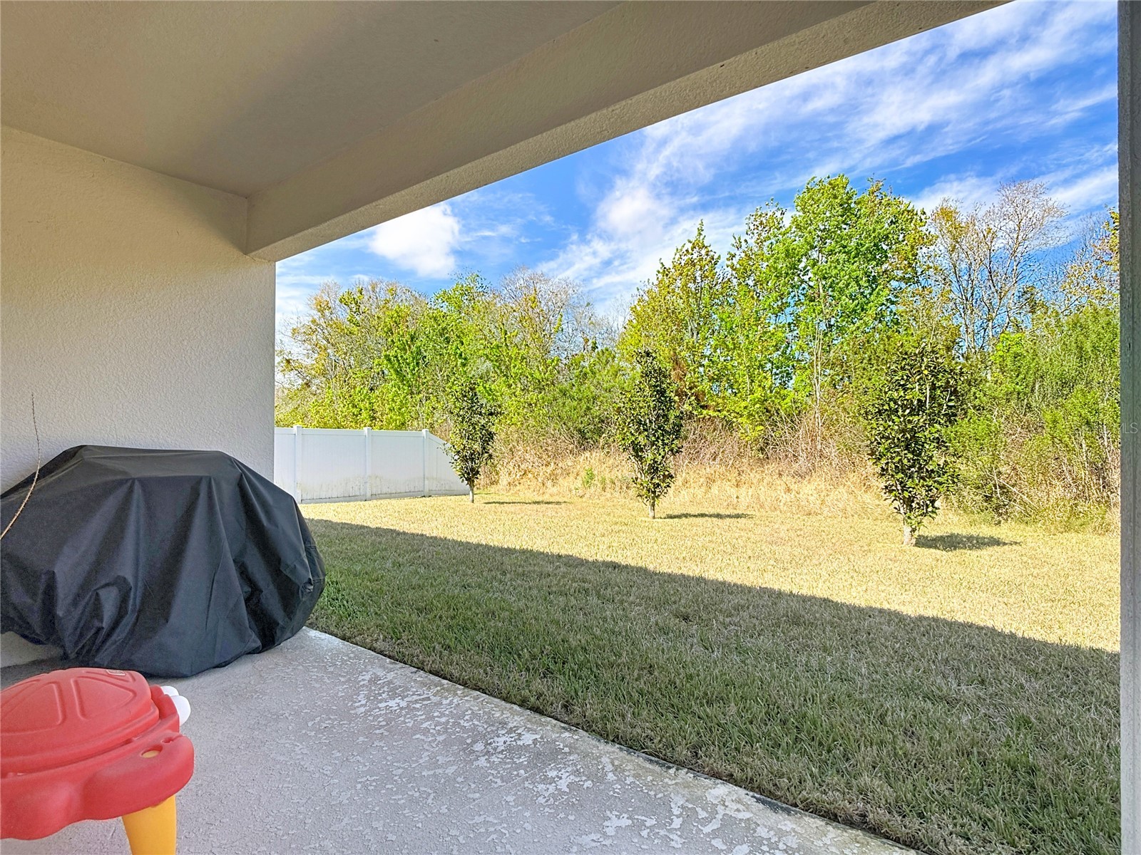 4439 Seven Canyons Drive Kissimmee FL 34746 O6385428 image24