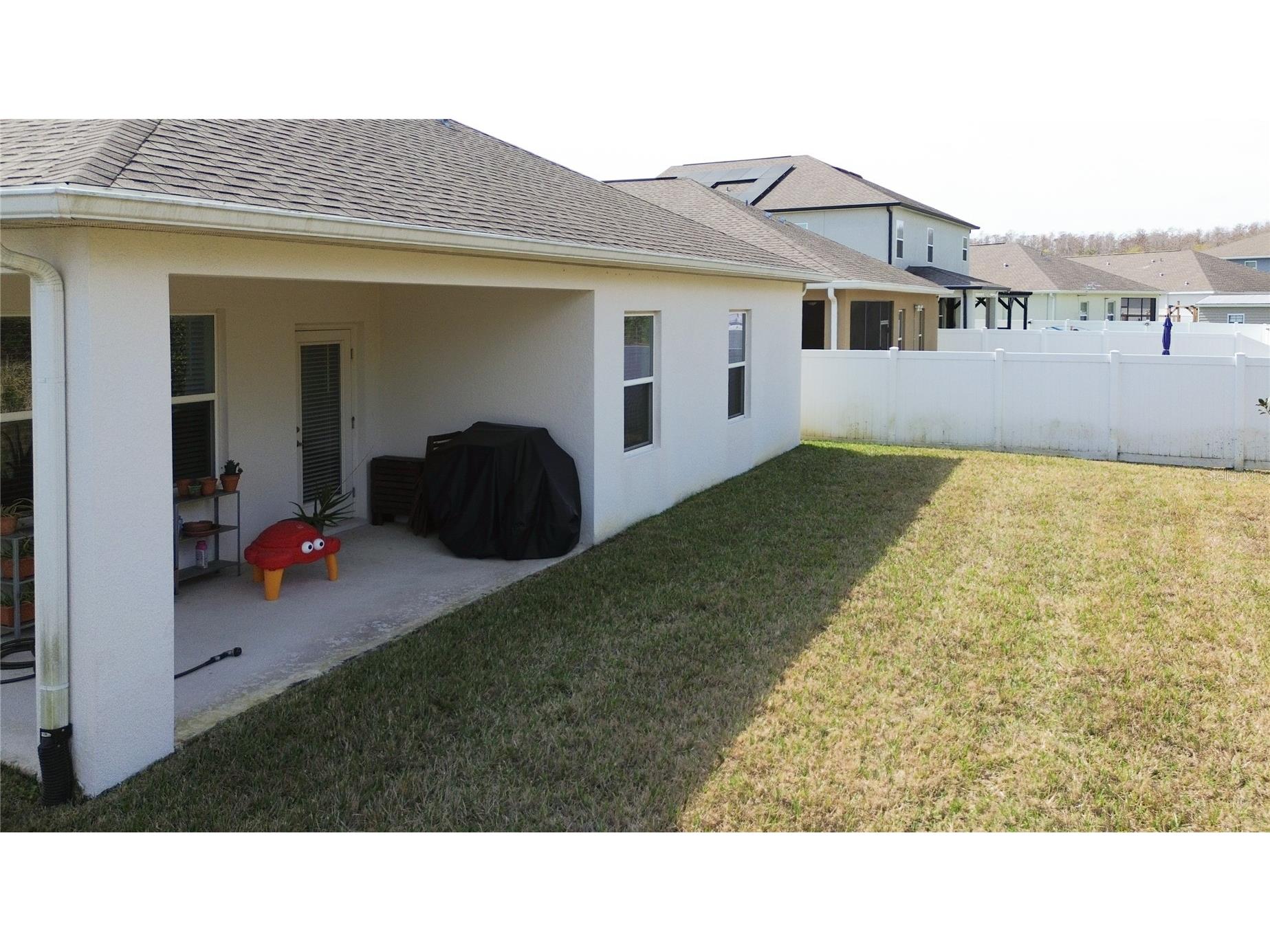 4439 Seven Canyons Drive Kissimmee FL 34746 O6385428 image25