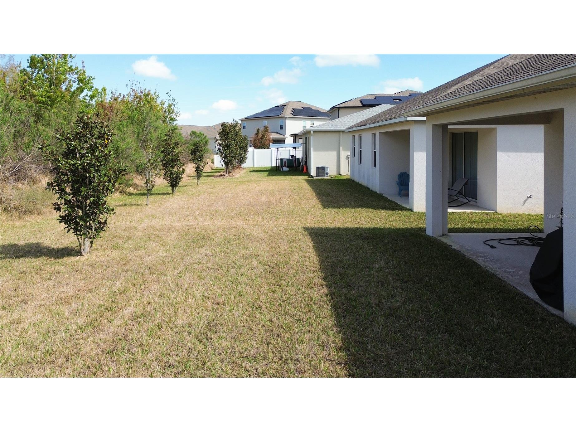 4439 Seven Canyons Drive Kissimmee FL 34746 O6385428 image26