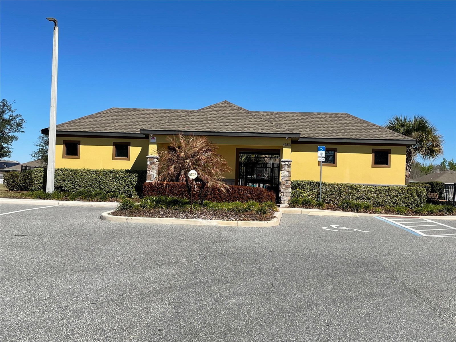 4439 Seven Canyons Drive Kissimmee FL 34746 O6385428 image28