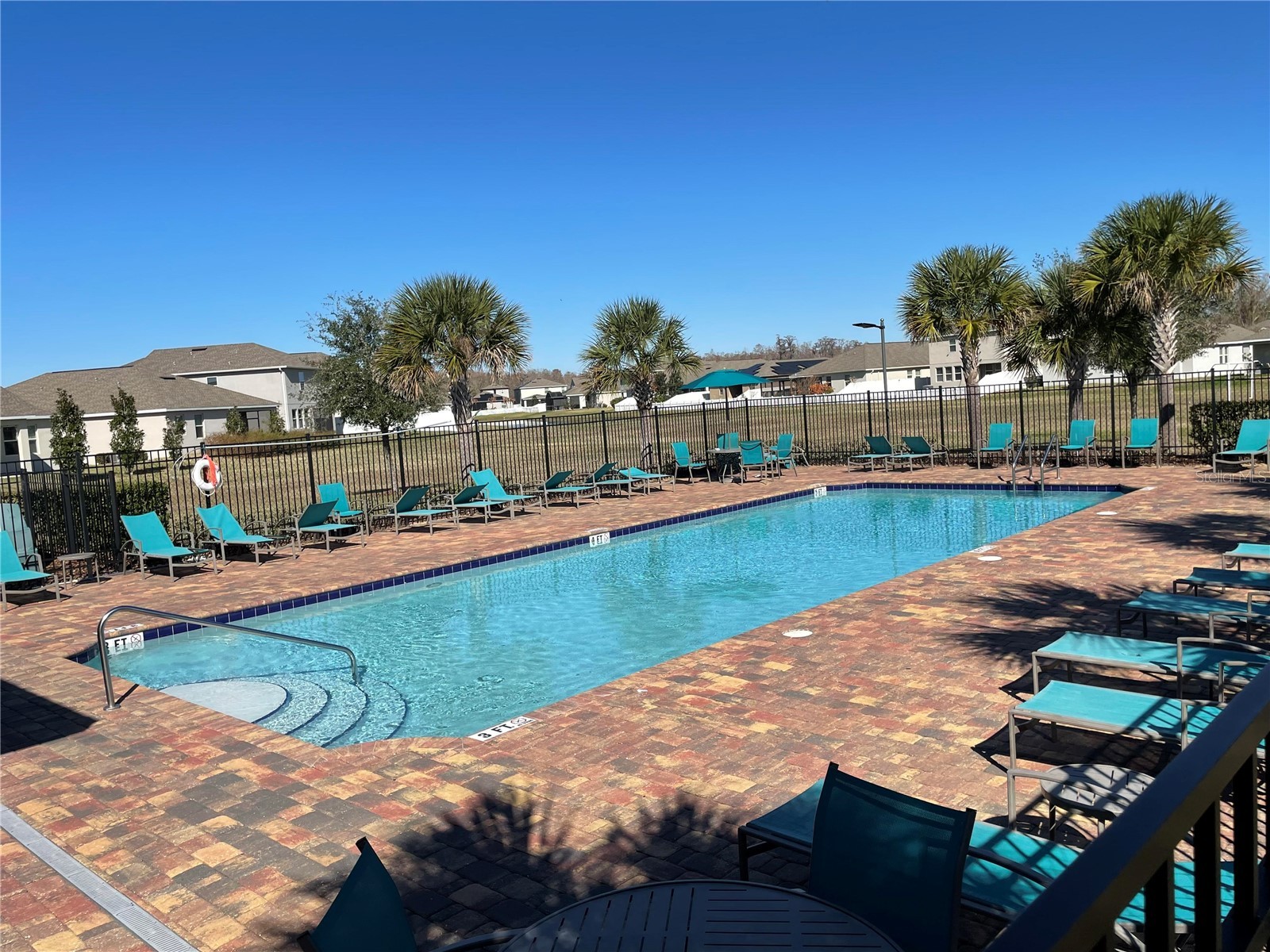 4439 Seven Canyons Drive Kissimmee FL 34746 O6385428 image29