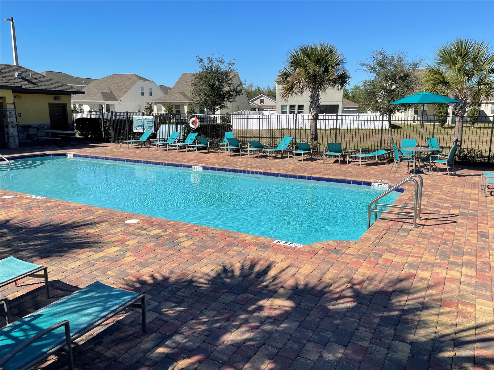 4439 Seven Canyons Drive Kissimmee FL 34746 O6385428 image30