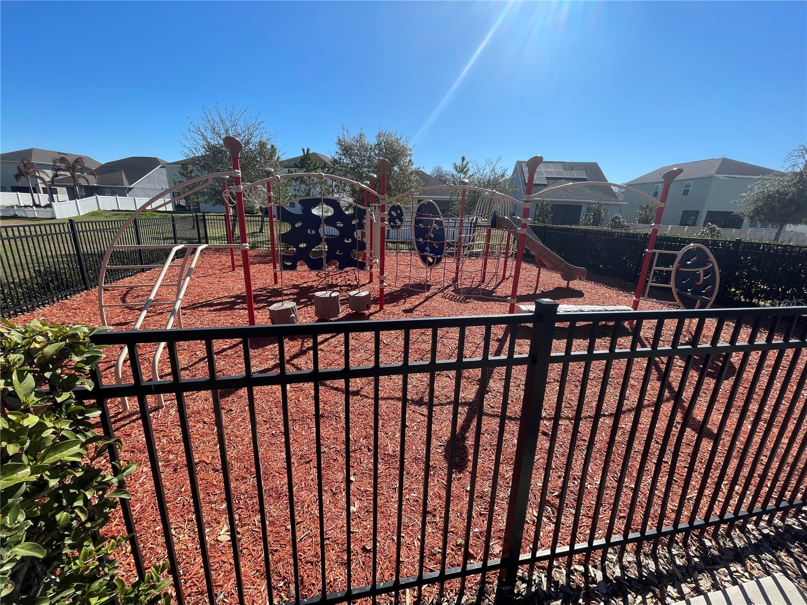 4439 Seven Canyons Drive Kissimmee FL 34746 O6385428 image31