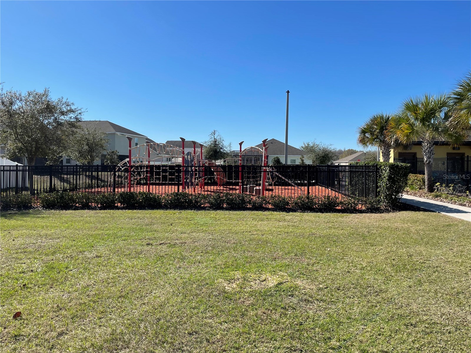 4439 Seven Canyons Drive Kissimmee FL 34746 O6385428 image32