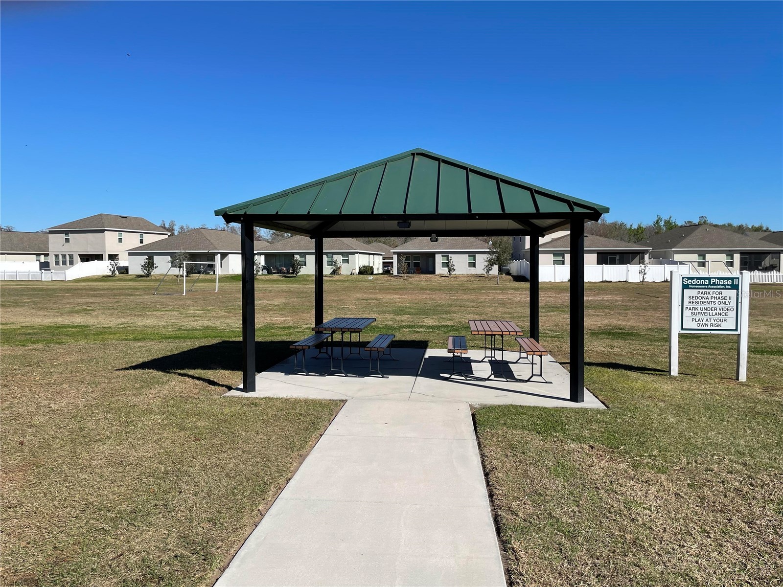 4439 Seven Canyons Drive Kissimmee FL 34746 O6385428 image33