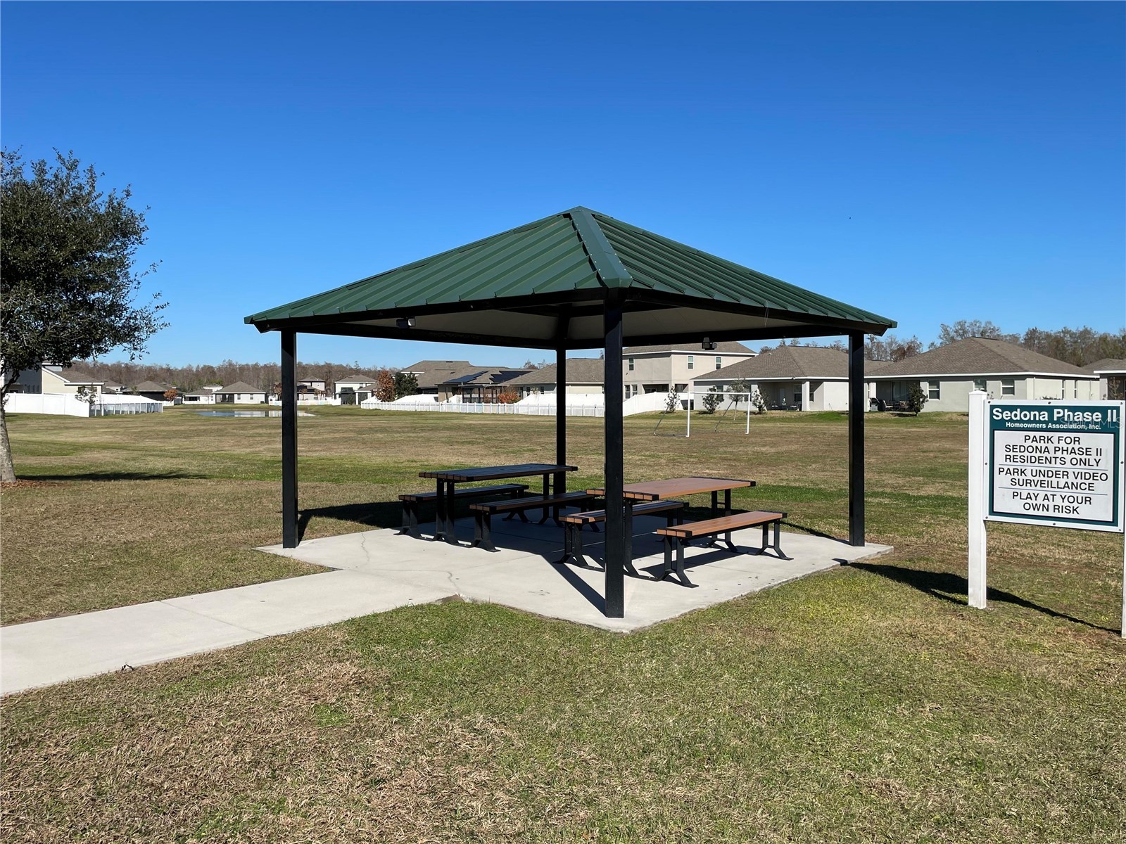 4439 Seven Canyons Drive Kissimmee FL 34746 O6385428 image34