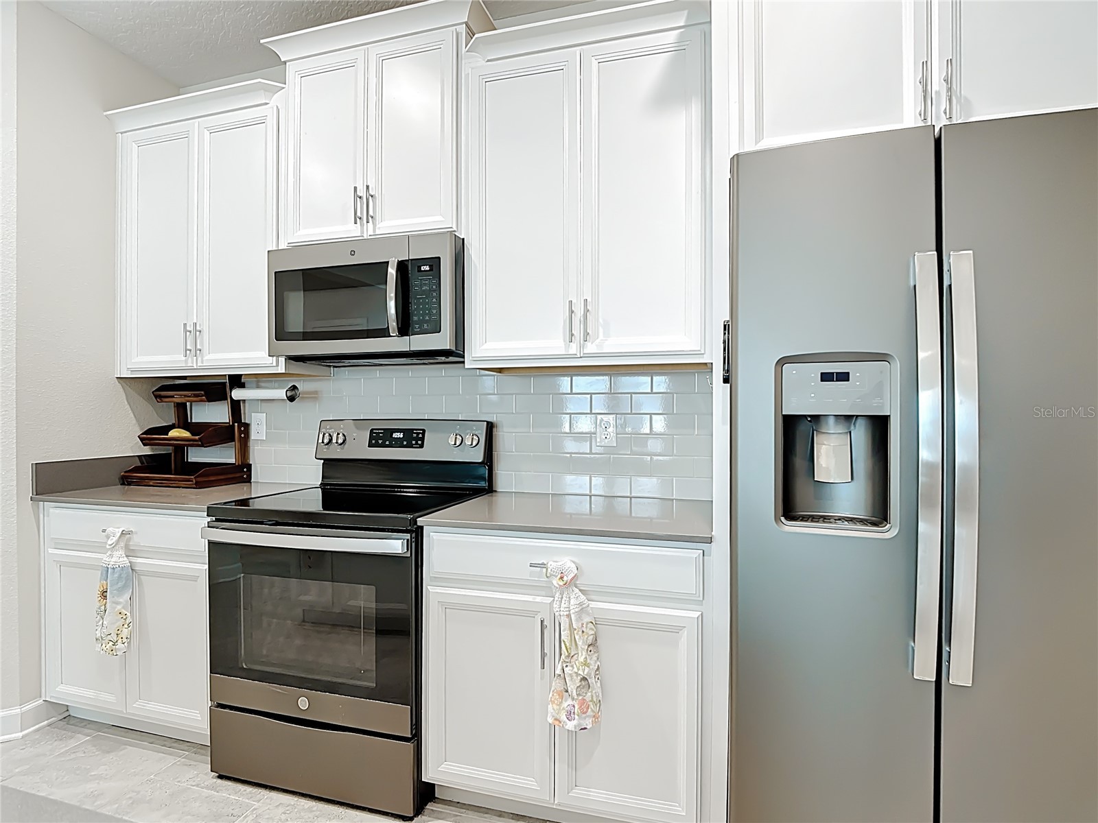 4439 Seven Canyons Drive Kissimmee FL 34746 O6385428 image4