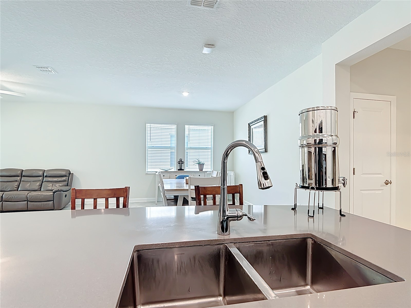4439 Seven Canyons Drive Kissimmee FL 34746 O6385428 image5