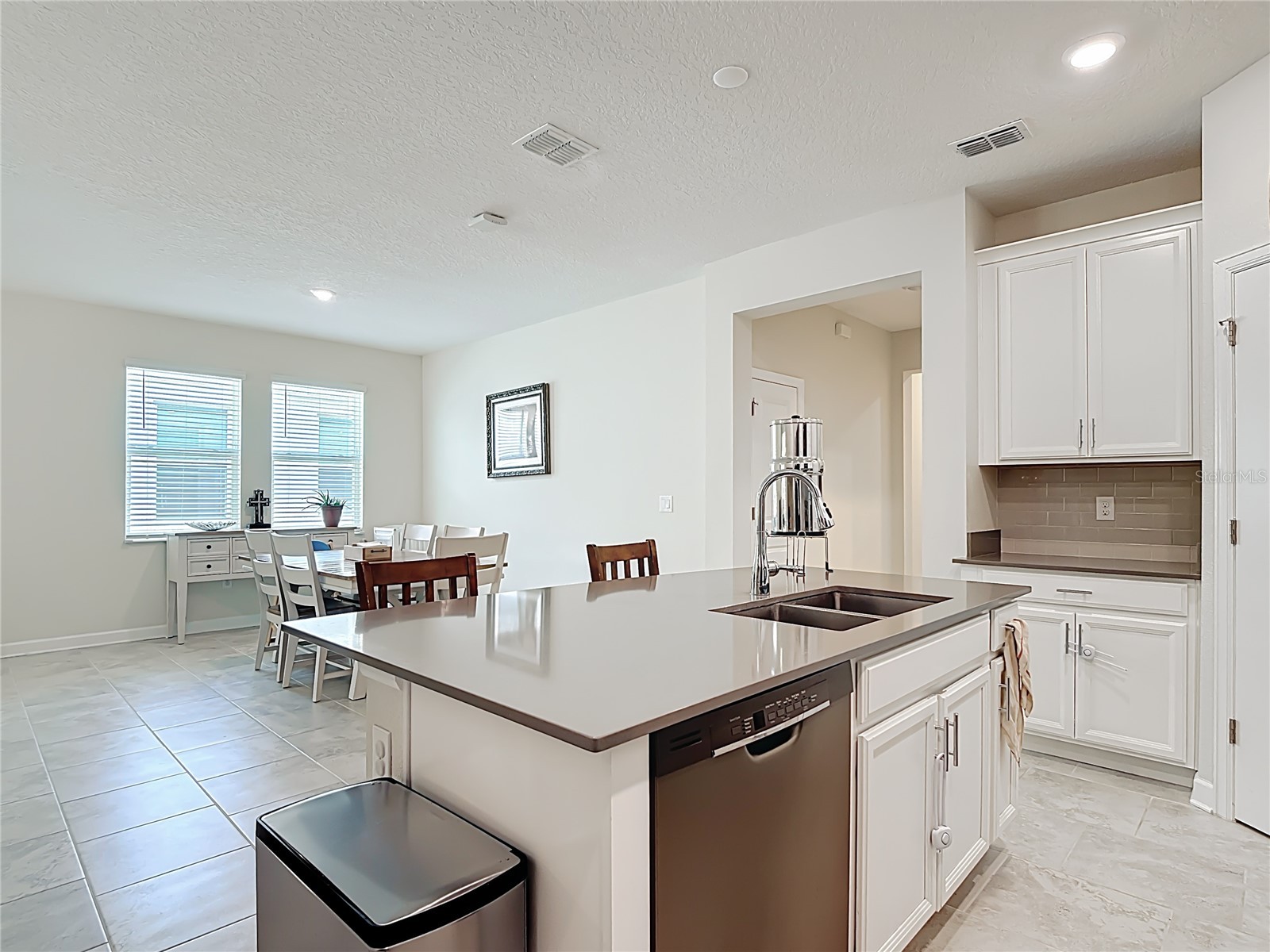 4439 Seven Canyons Drive Kissimmee FL 34746 O6385428 image6
