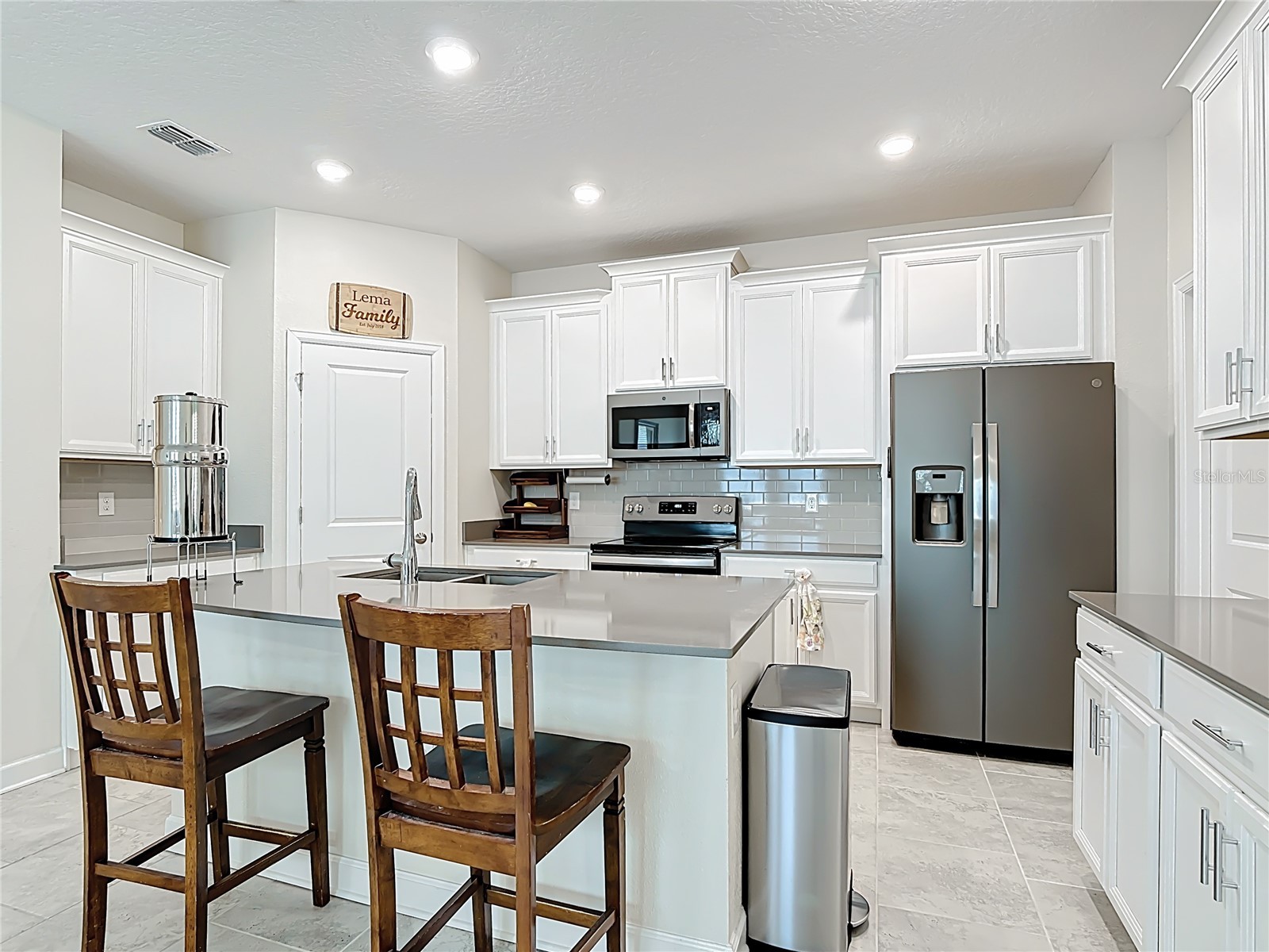 4439 Seven Canyons Drive Kissimmee FL 34746 O6385428 image7