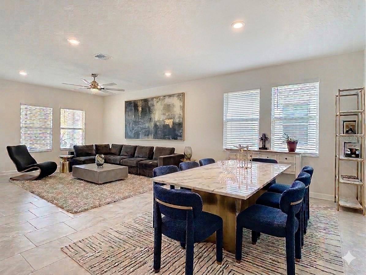4439 Seven Canyons Drive Kissimmee FL 34746 O6385428 image8