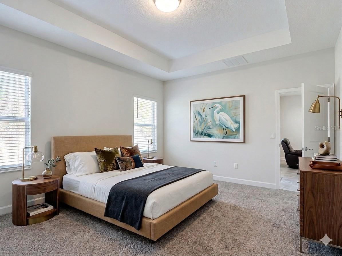 4439 Seven Canyons Drive Kissimmee FL 34746 O6385428 image9