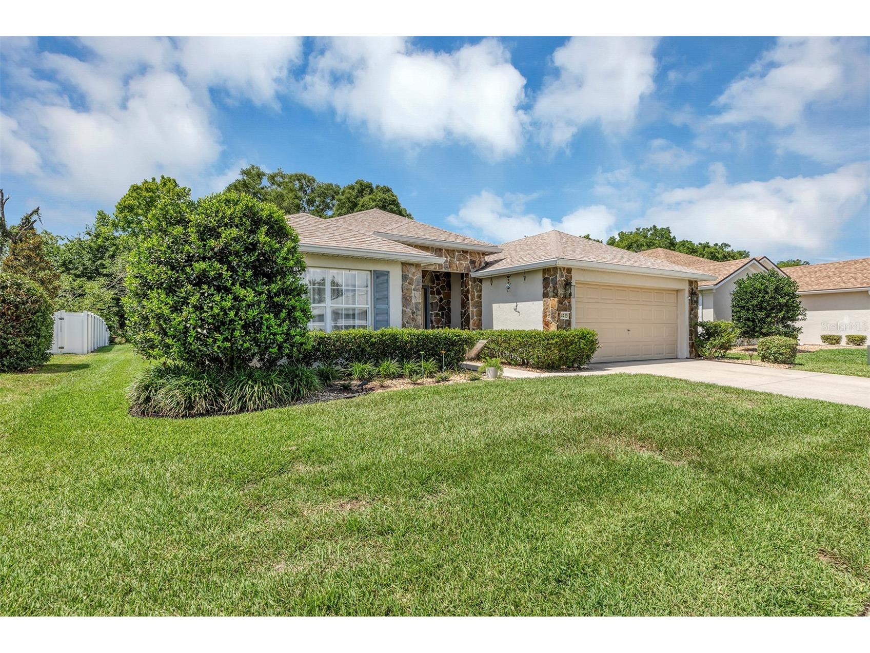 4439 SW 53rd Terrace Ocala FL 34474 OM726643 image1