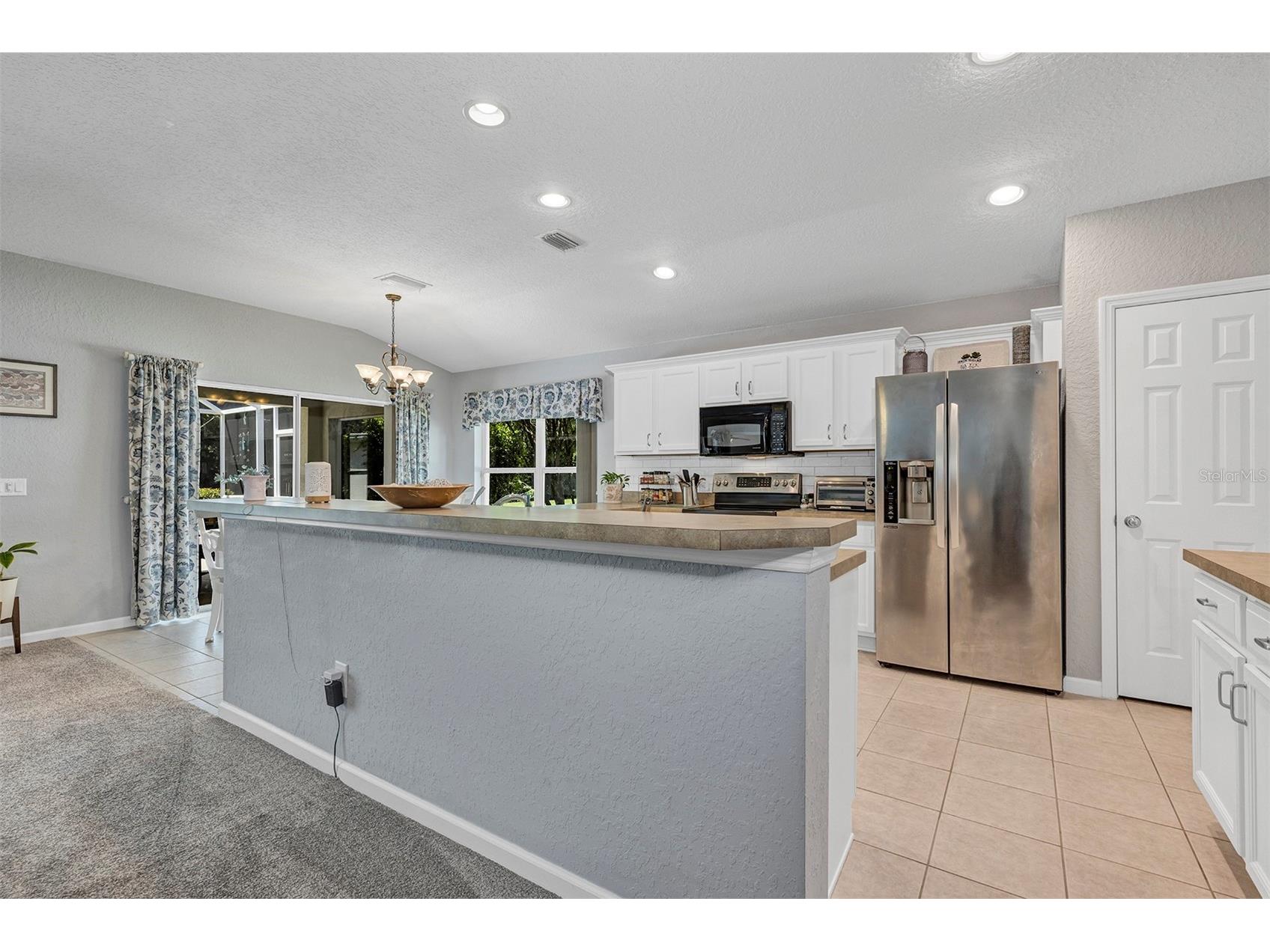 4439 SW 53rd Terrace Ocala FL 34474 OM726643 image10