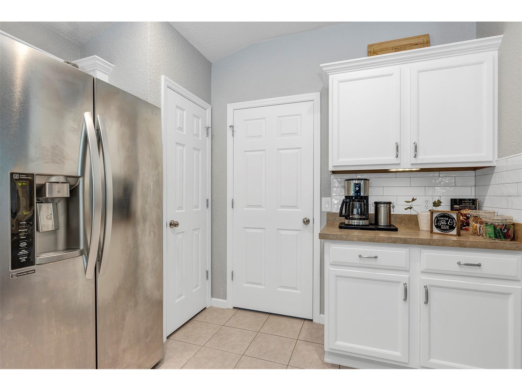 4439 SW 53rd Terrace Ocala FL 34474 OM726643 image11