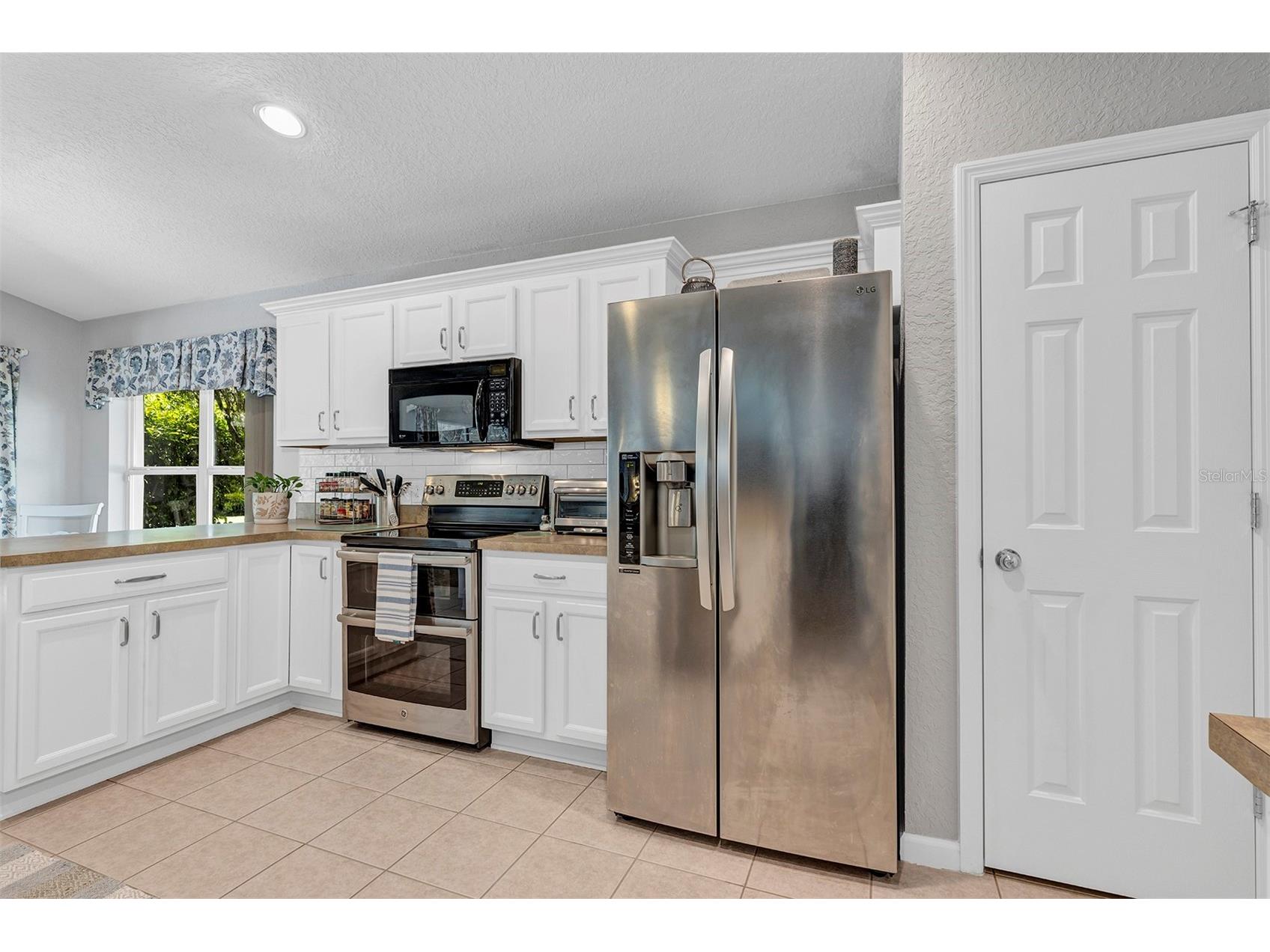 4439 SW 53rd Terrace Ocala FL 34474 OM726643 image12