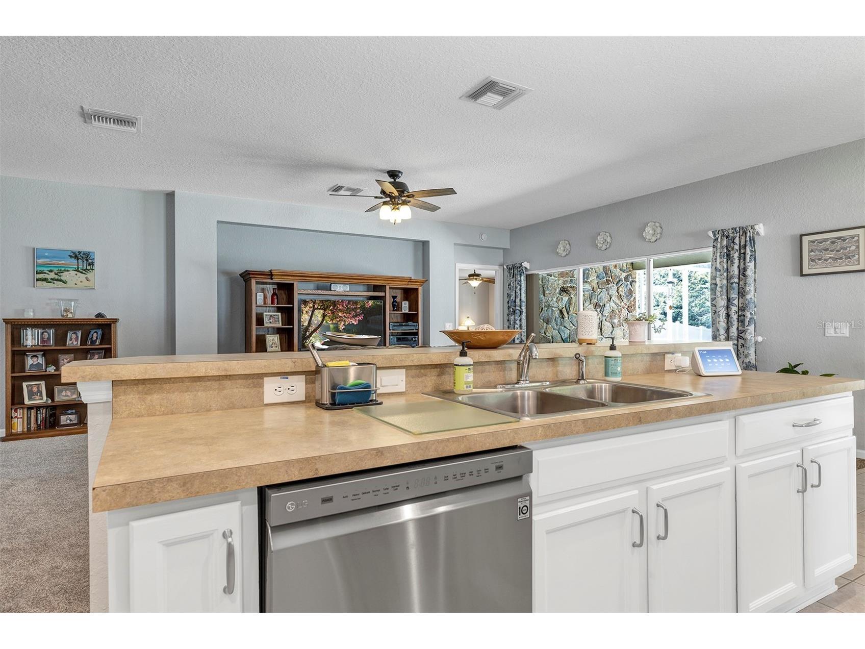 4439 SW 53rd Terrace Ocala FL 34474 OM726643 image13