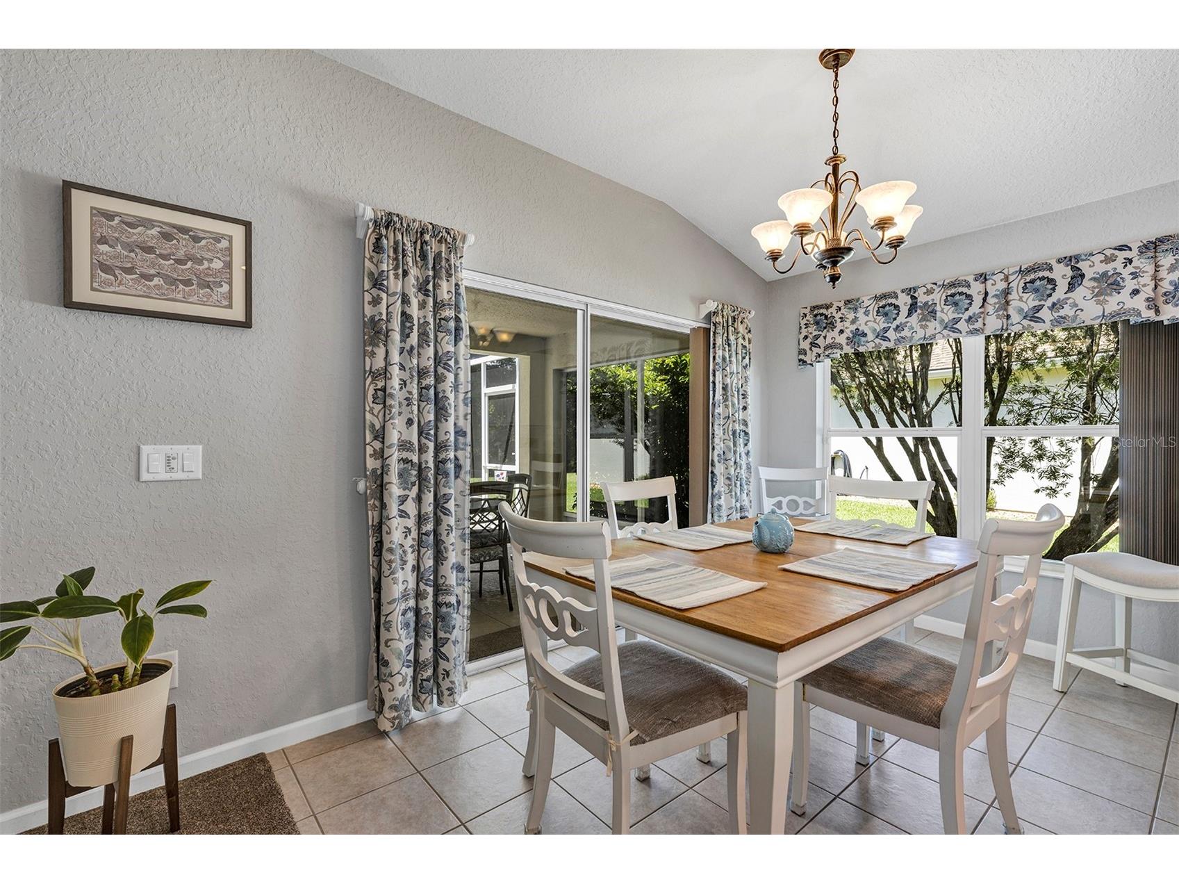 4439 SW 53rd Terrace Ocala FL 34474 OM726643 image14