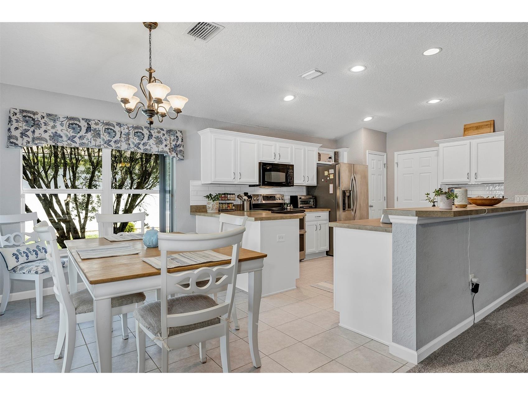 4439 SW 53rd Terrace Ocala FL 34474 OM726643 image15