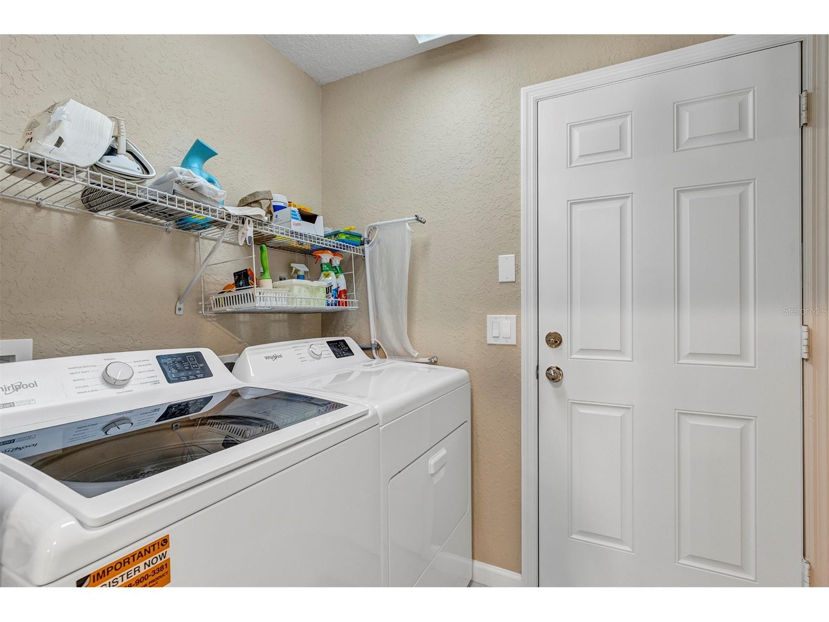 4439 SW 53rd Terrace Ocala FL 34474 OM726643 image16