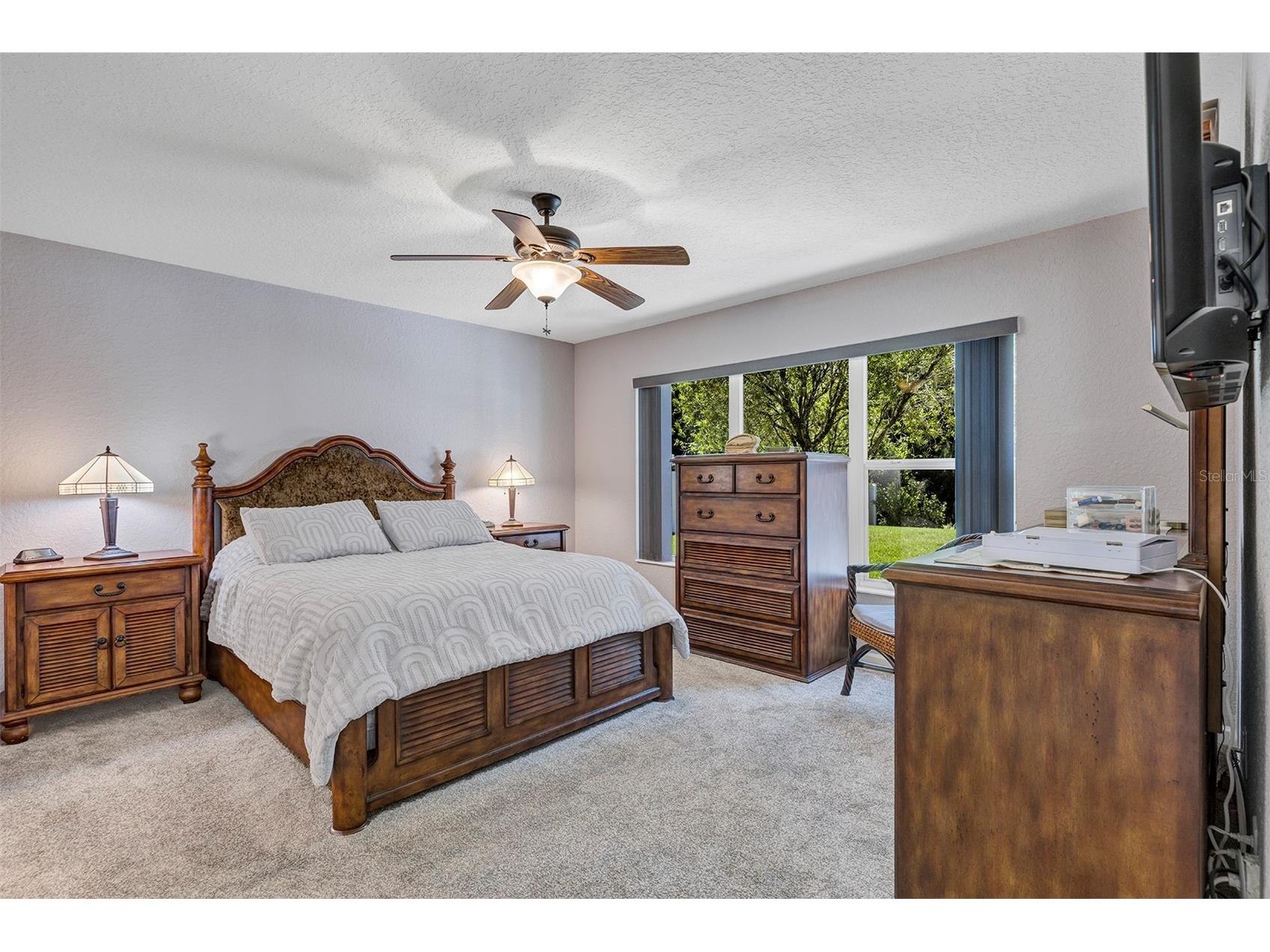 4439 SW 53rd Terrace Ocala FL 34474 OM726643 image17