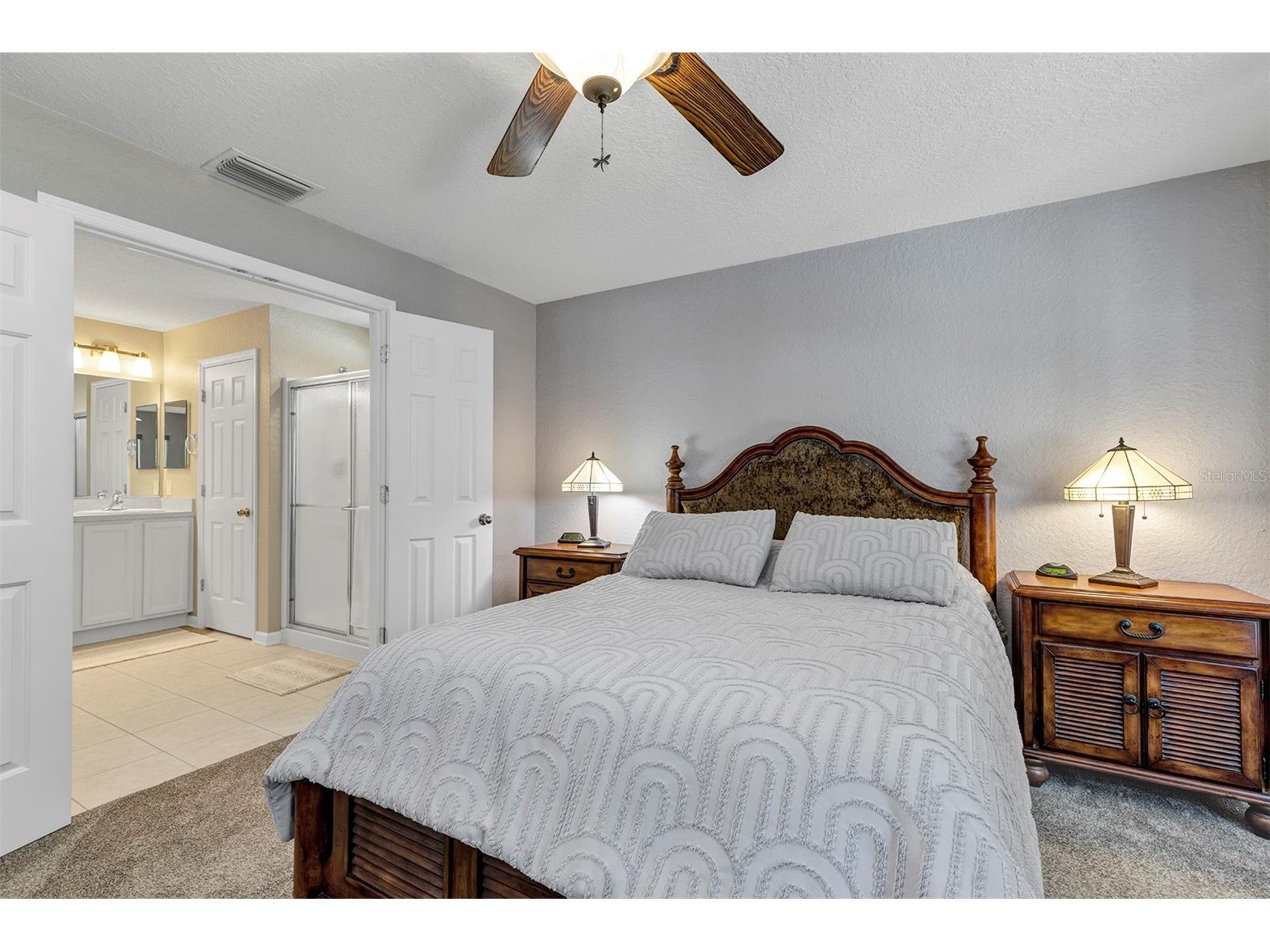 4439 SW 53rd Terrace Ocala FL 34474 OM726643 image18
