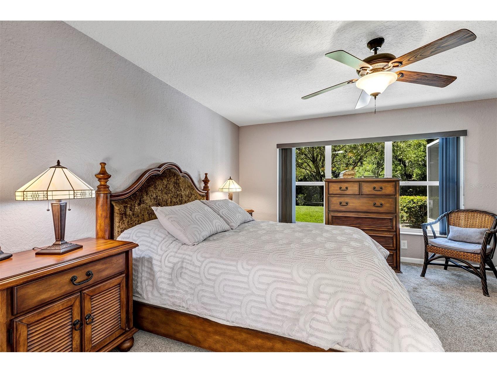 4439 SW 53rd Terrace Ocala FL 34474 OM726643 image19