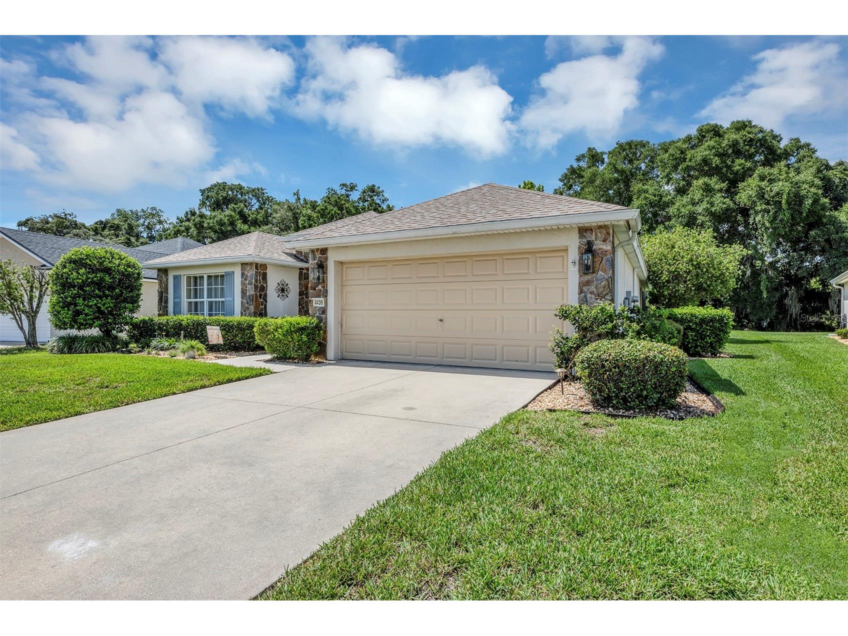 4439 SW 53rd Terrace Ocala FL 34474 OM726643 image2