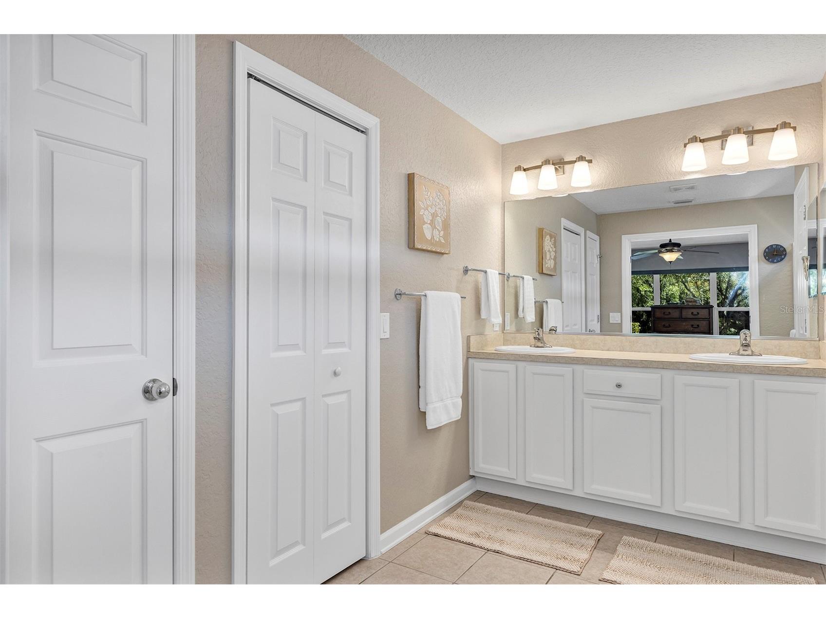 4439 SW 53rd Terrace Ocala FL 34474 OM726643 image20