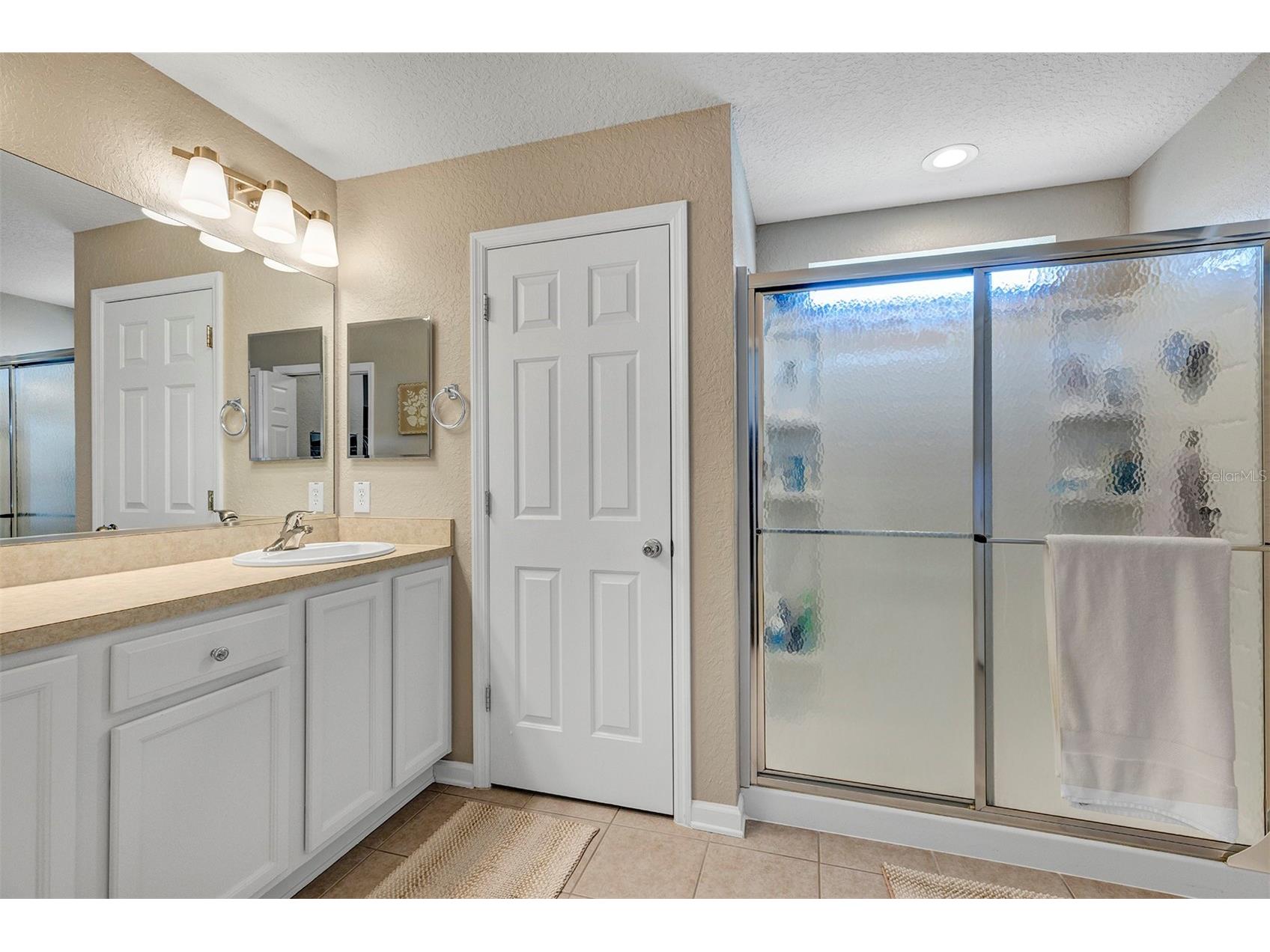 4439 SW 53rd Terrace Ocala FL 34474 OM726643 image21