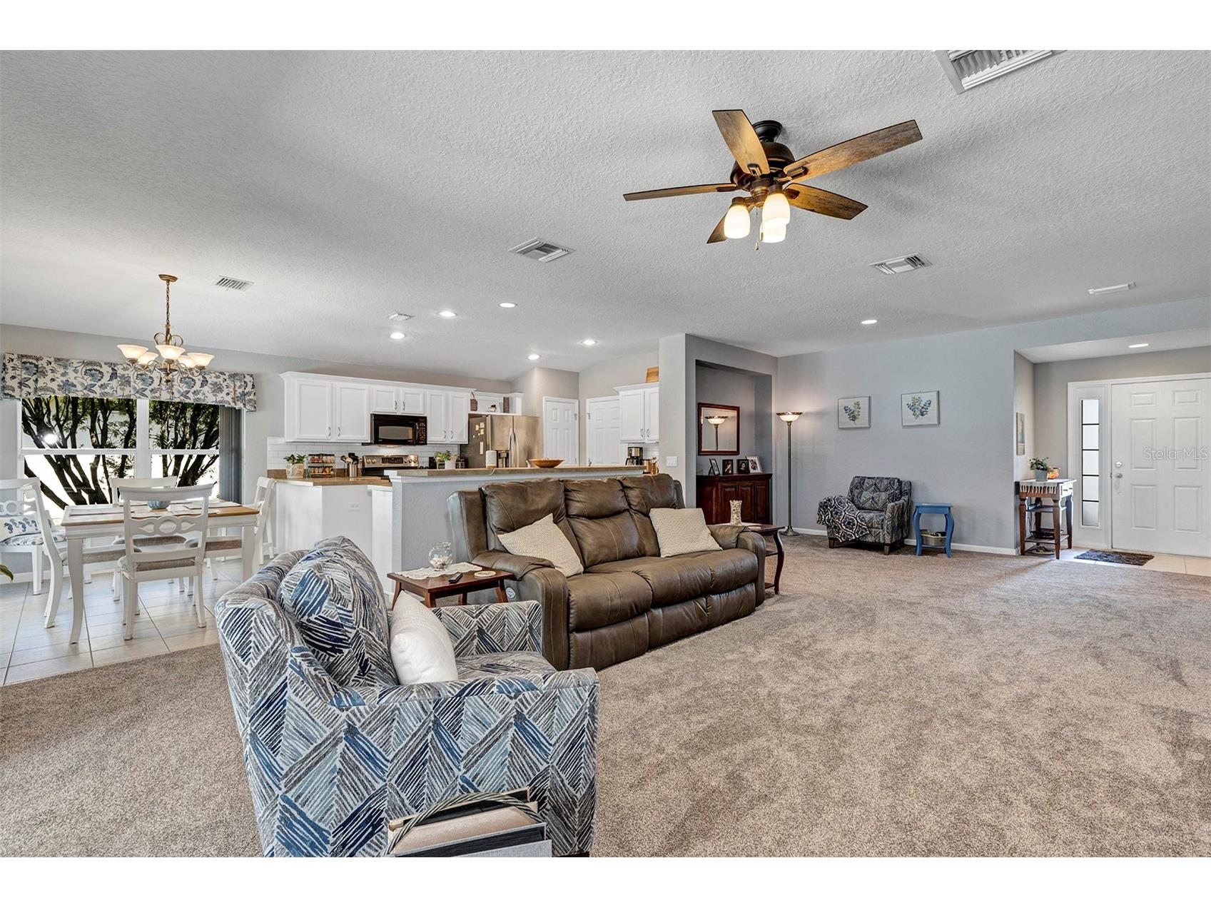 4439 SW 53rd Terrace Ocala FL 34474 OM726643 image22