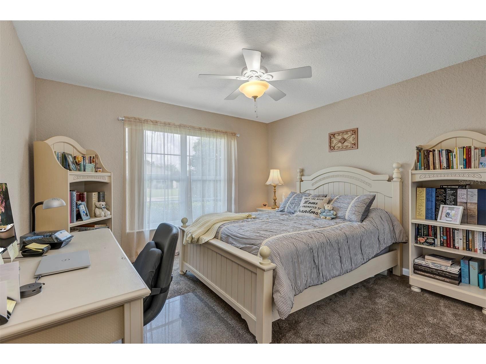 4439 SW 53rd Terrace Ocala FL 34474 OM726643 image23