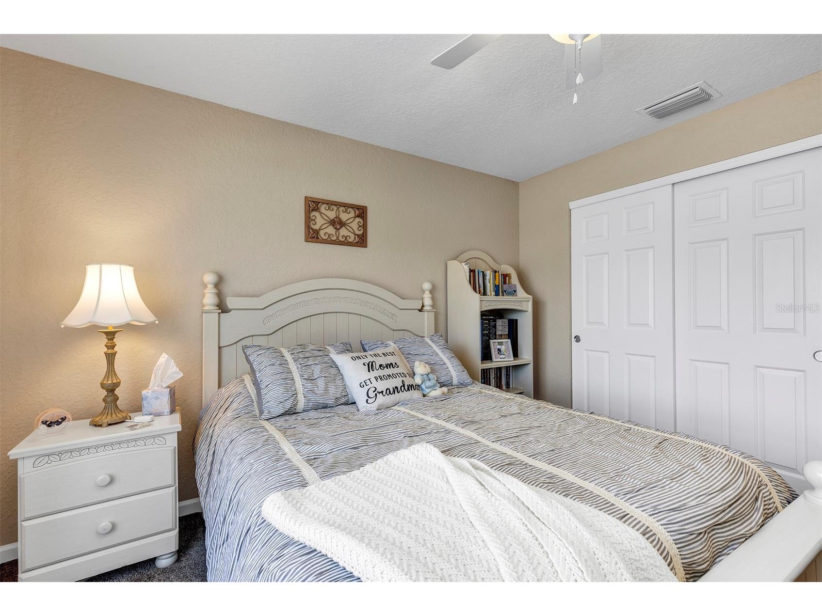 4439 SW 53rd Terrace Ocala FL 34474 OM726643 image24
