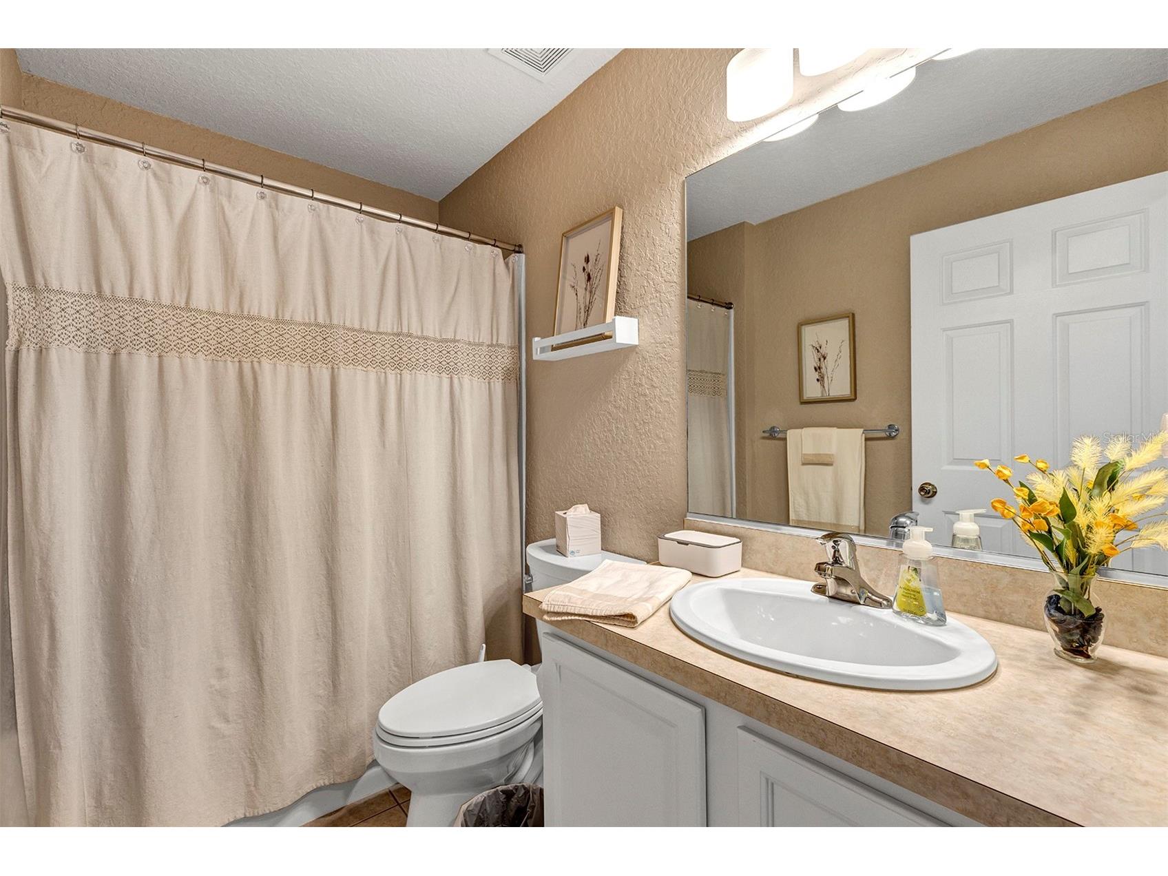 4439 SW 53rd Terrace Ocala FL 34474 OM726643 image25