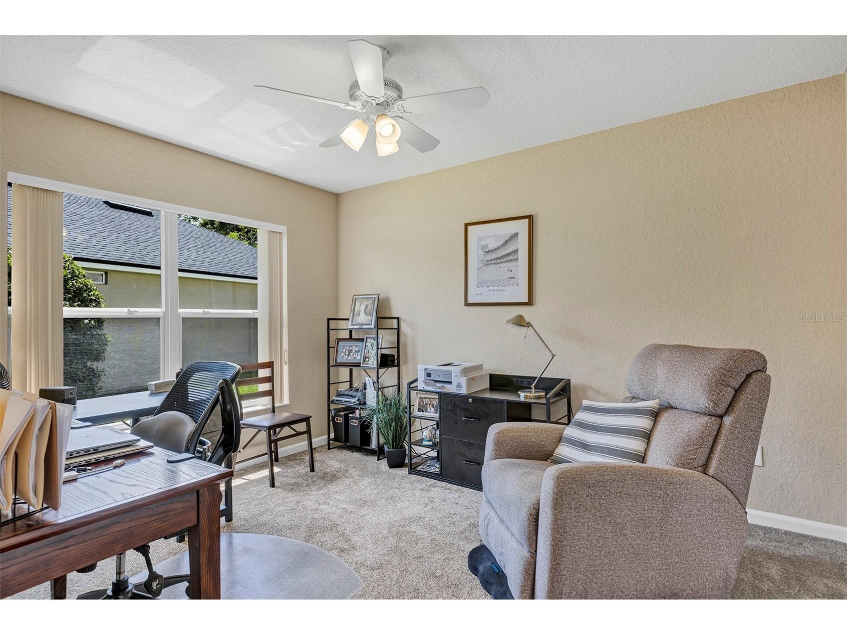 4439 SW 53rd Terrace Ocala FL 34474 OM726643 image26