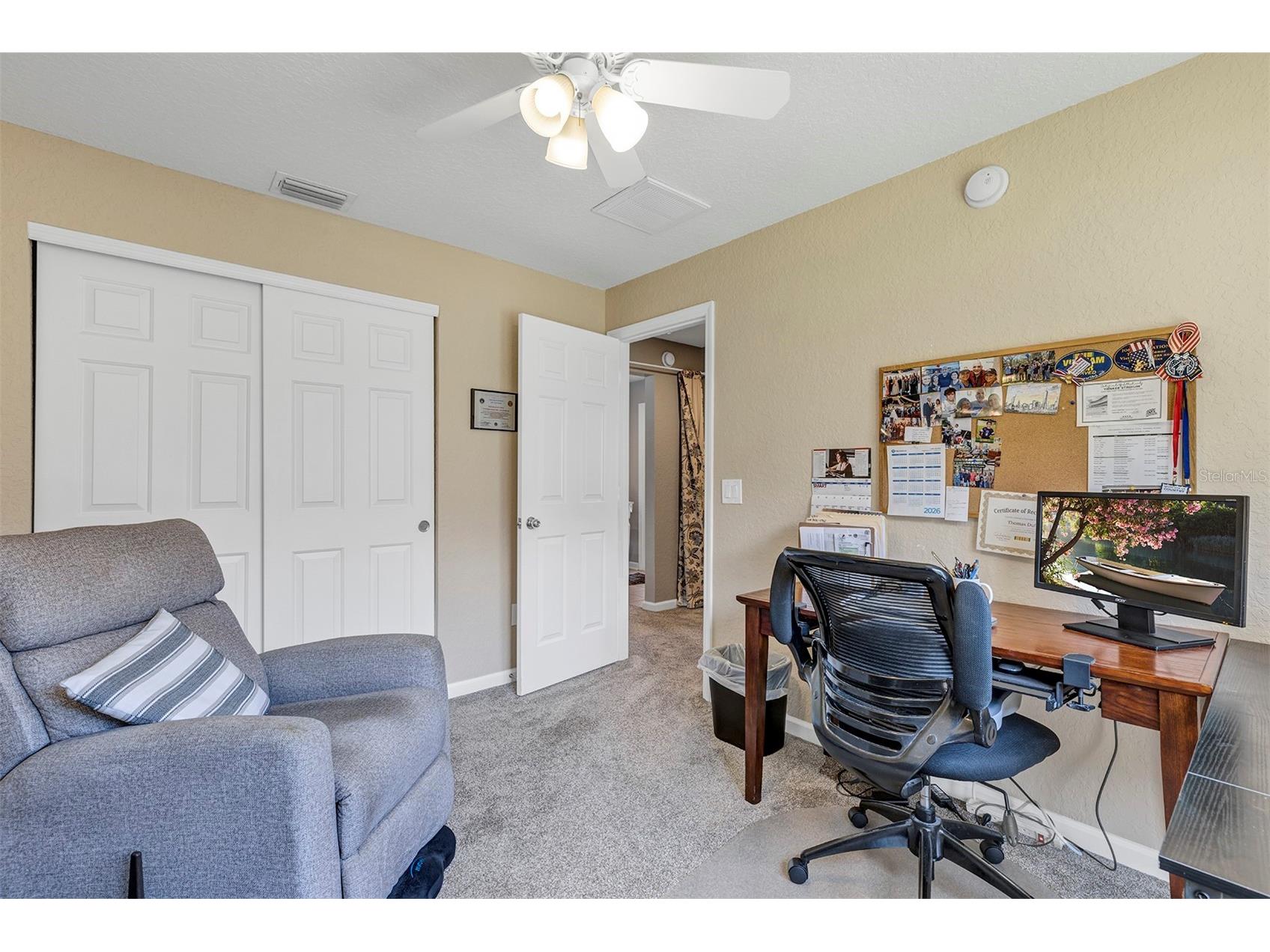 4439 SW 53rd Terrace Ocala FL 34474 OM726643 image27