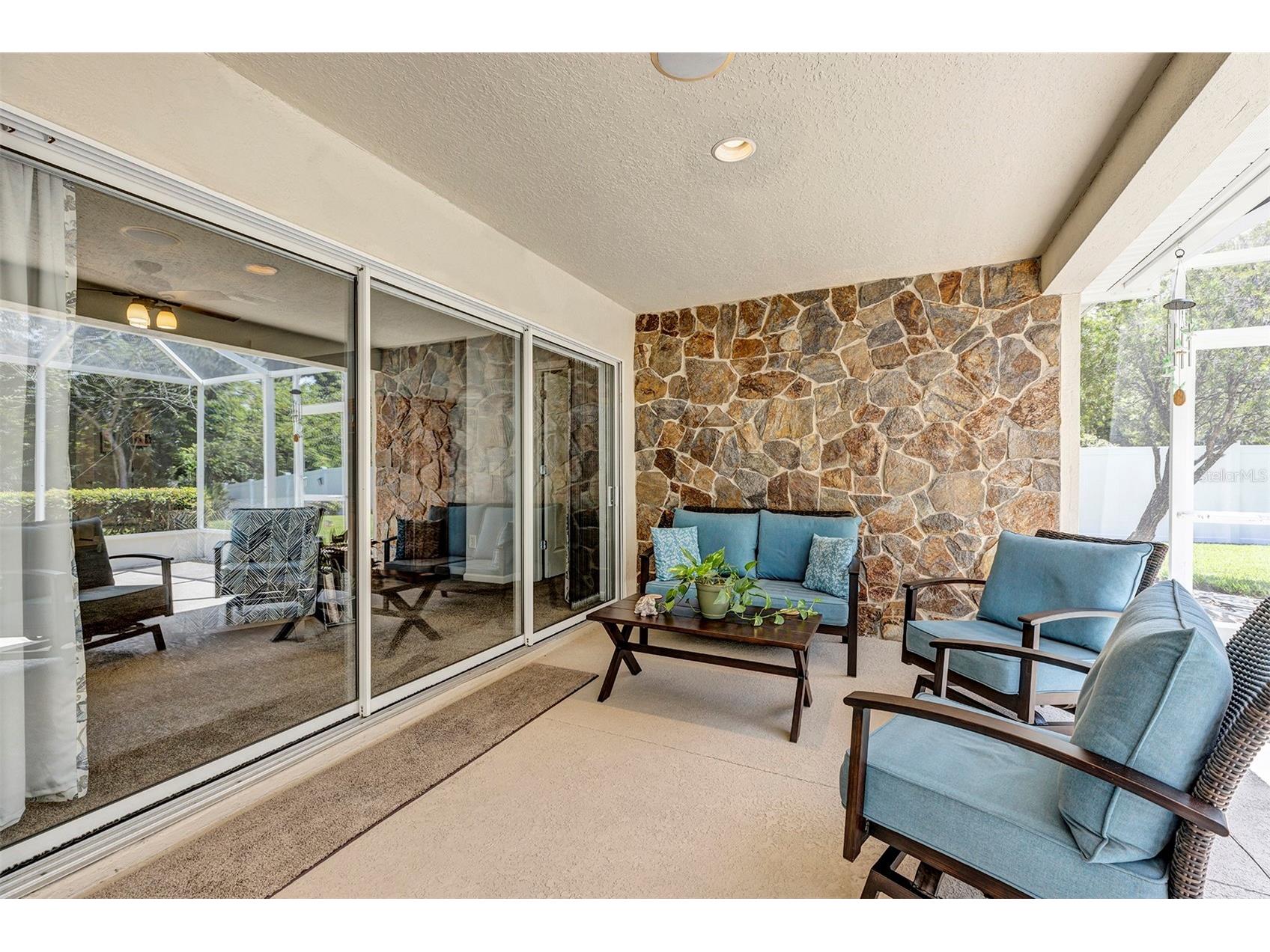 4439 SW 53rd Terrace Ocala FL 34474 OM726643 image28