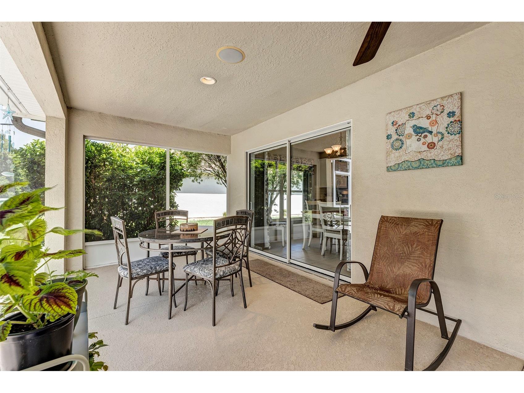 4439 SW 53rd Terrace Ocala FL 34474 OM726643 image29