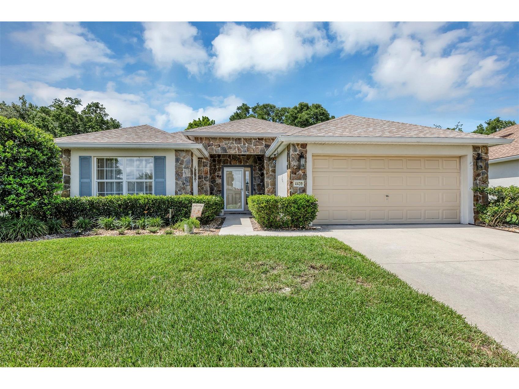 4439 SW 53rd Terrace Ocala FL 34474 OM726643 image3