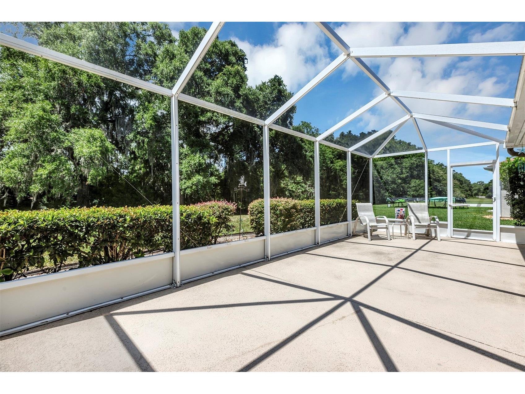 4439 SW 53rd Terrace Ocala FL 34474 OM726643 image30