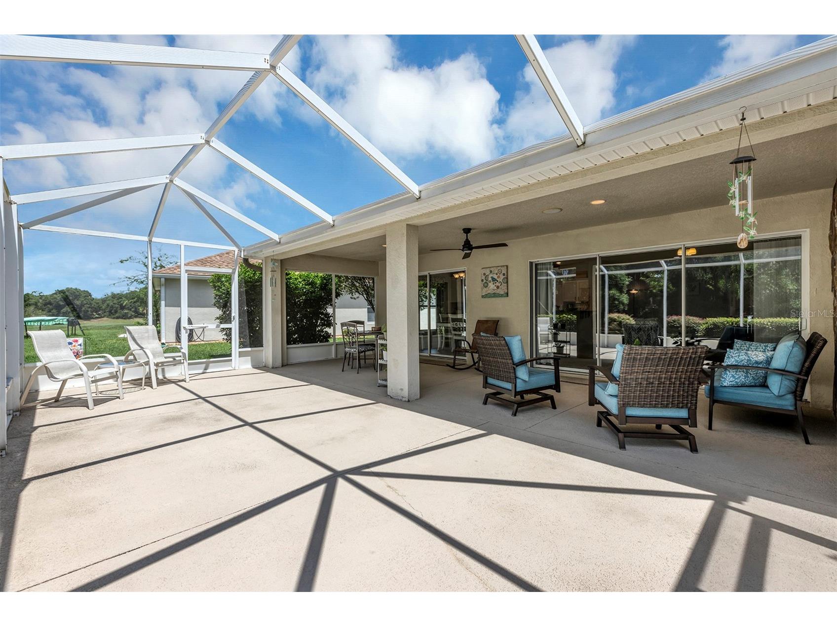 4439 SW 53rd Terrace Ocala FL 34474 OM726643 image31