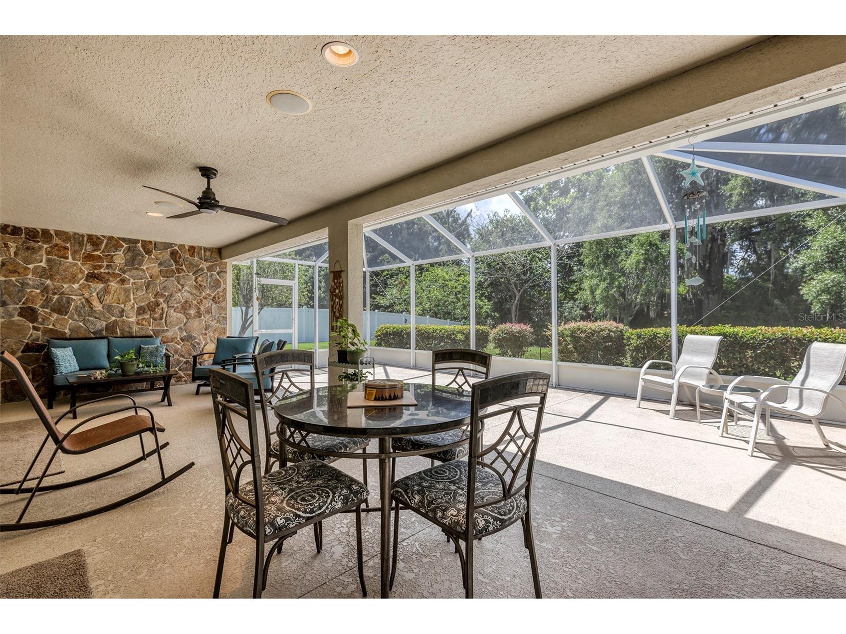 4439 SW 53rd Terrace Ocala FL 34474 OM726643 image32