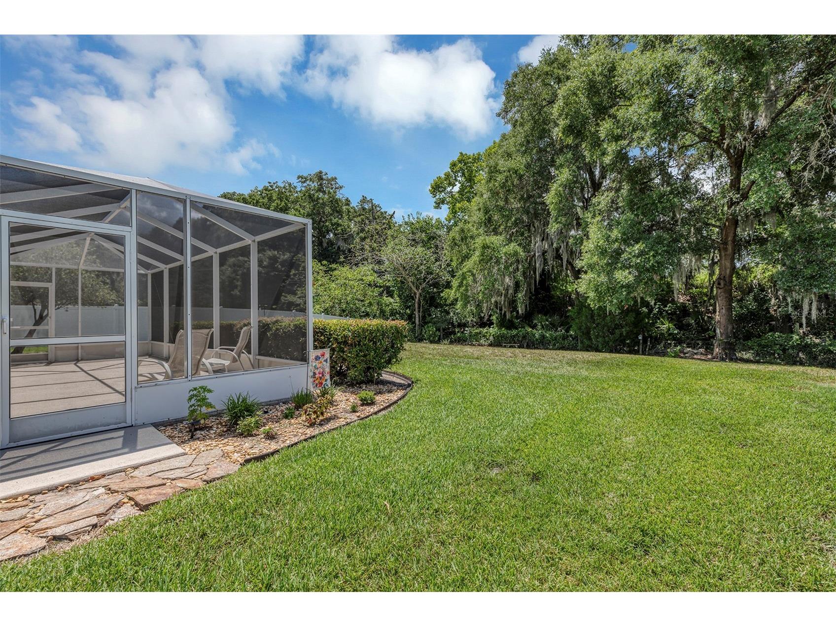 4439 SW 53rd Terrace Ocala FL 34474 OM726643 image33