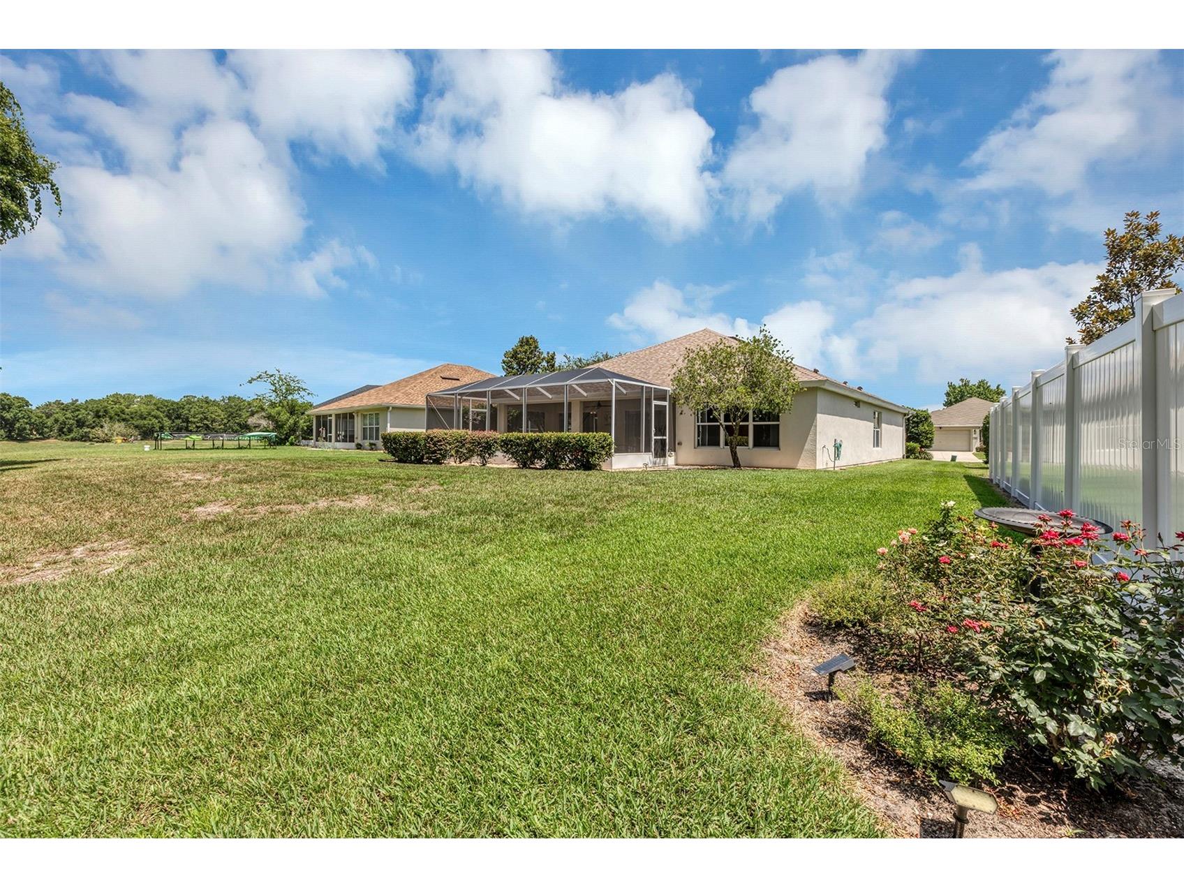 4439 SW 53rd Terrace Ocala FL 34474 OM726643 image34