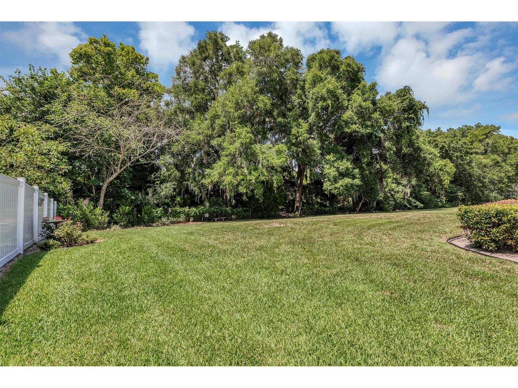 4439 SW 53rd Terrace Ocala FL 34474 OM726643 image35