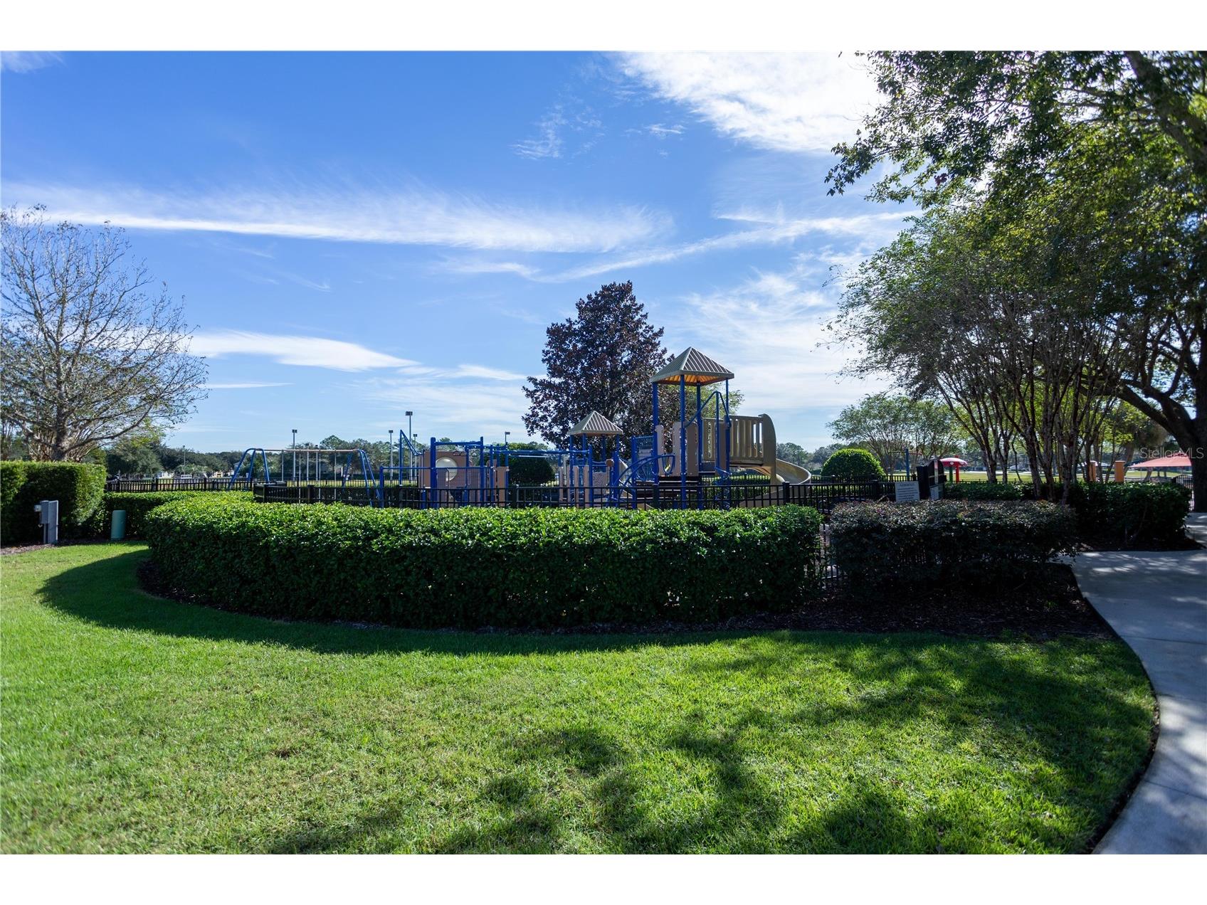 4439 SW 53rd Terrace Ocala FL 34474 OM726643 image49