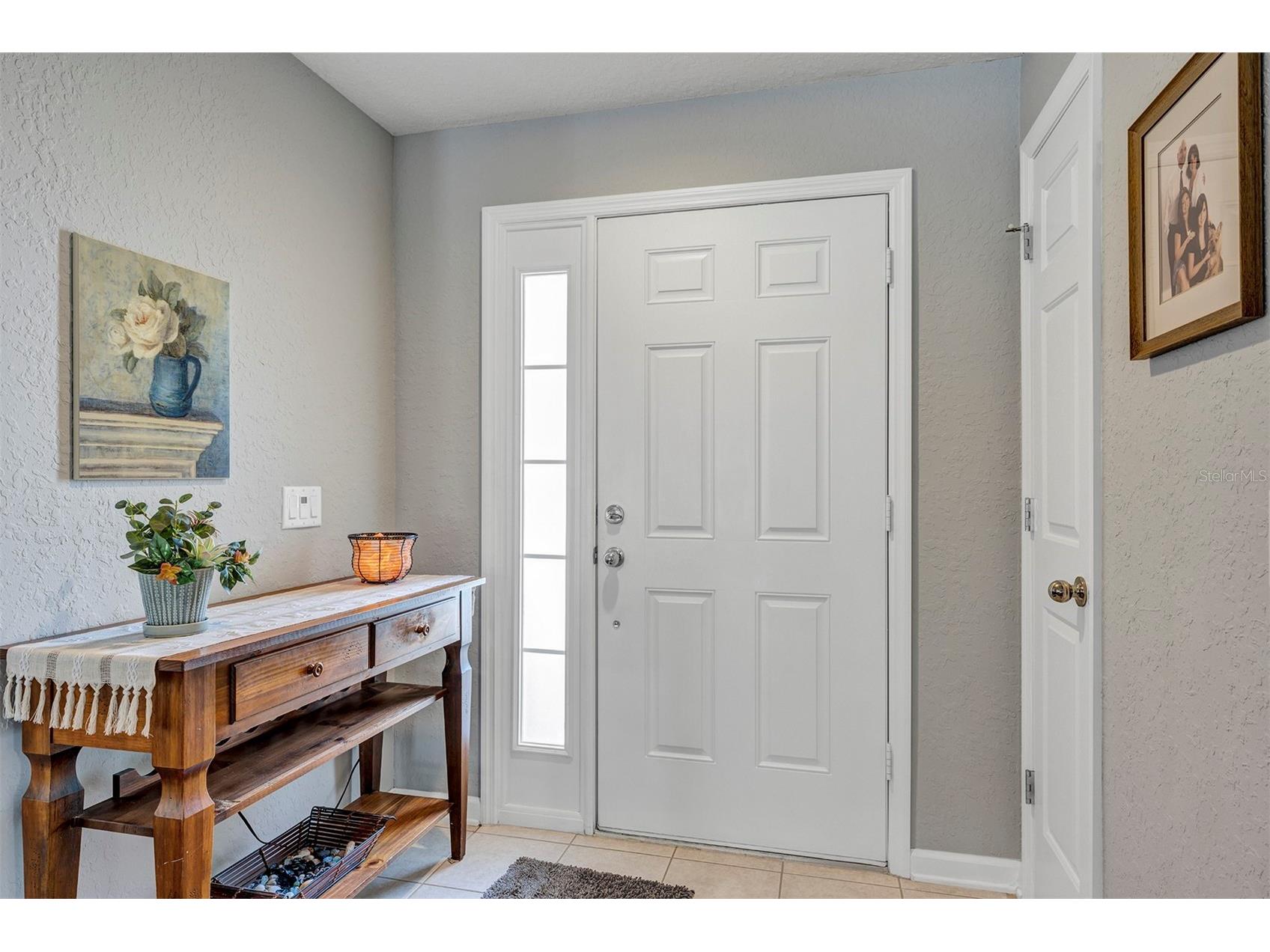 4439 SW 53rd Terrace Ocala FL 34474 OM726643 image5
