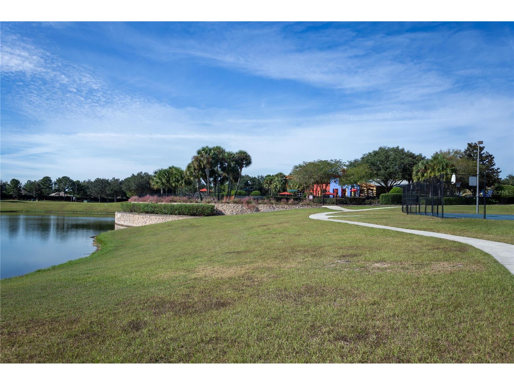 4439 SW 53rd Terrace Ocala FL 34474 OM726643 image55