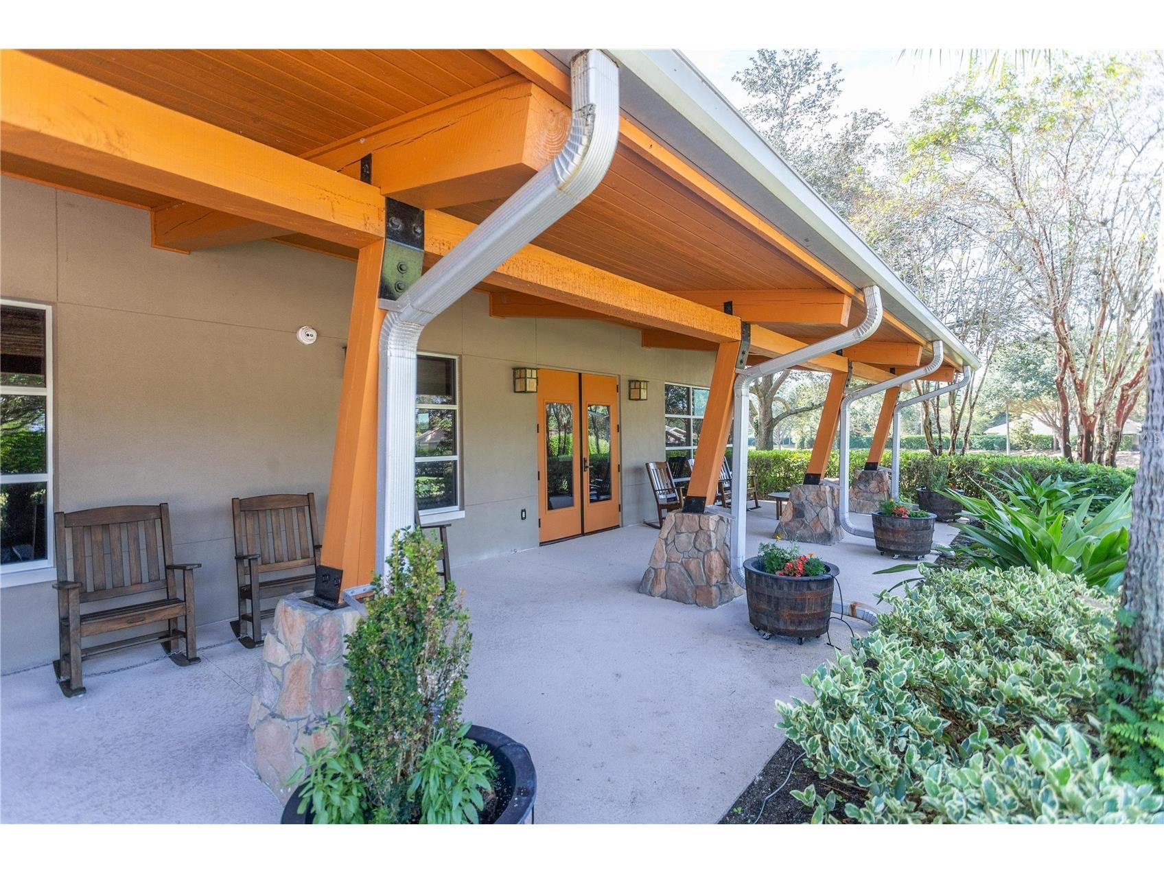 4439 SW 53rd Terrace Ocala FL 34474 OM726643 image56