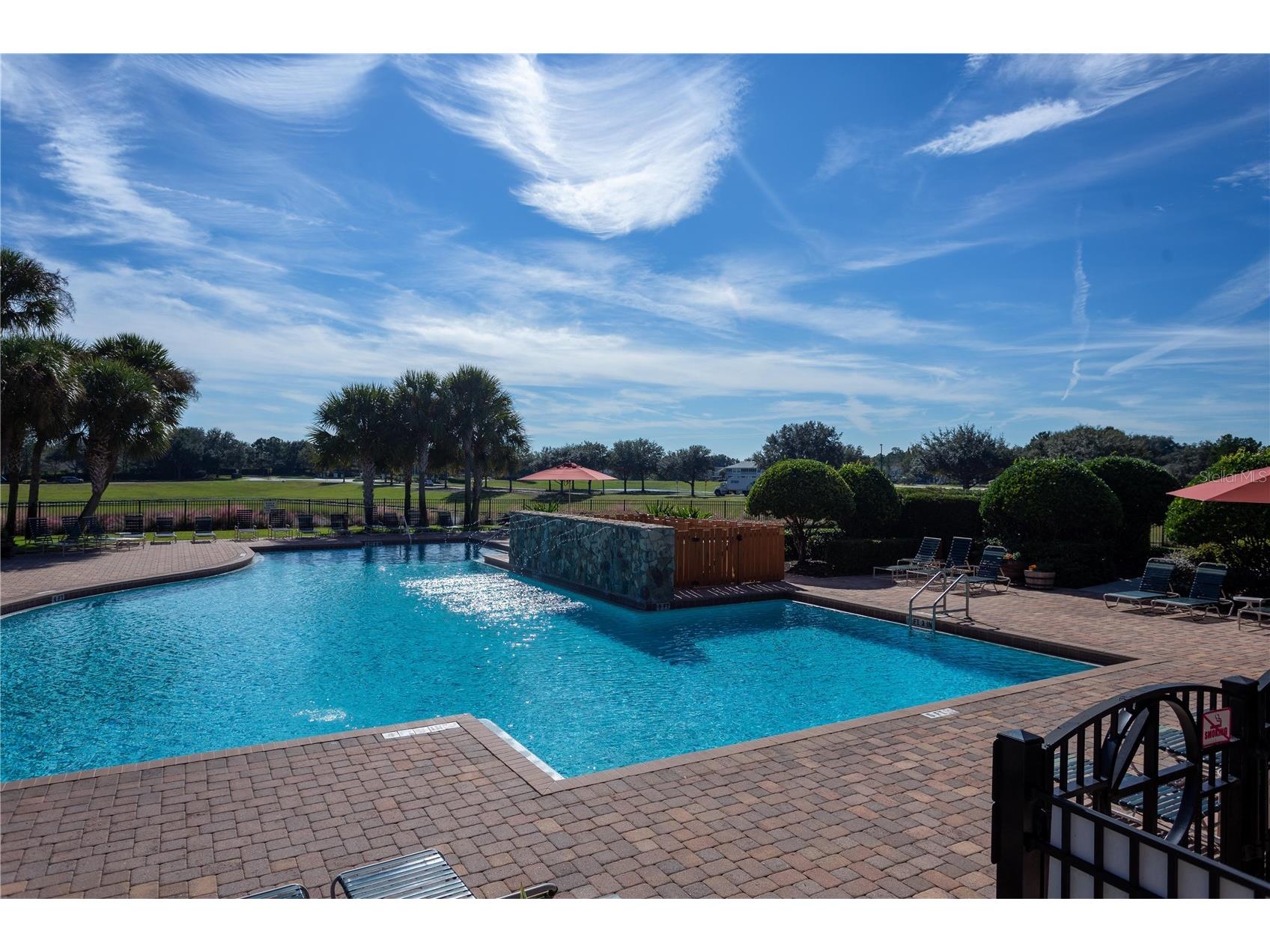 4439 SW 53rd Terrace Ocala FL 34474 OM726643 image58